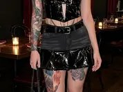 lilith_green