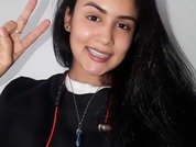 lilith_zaffron