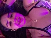 lilith_zaffron