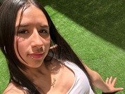 lilyyrossii
