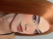 lindasex_20
