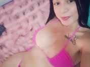 lisa_will