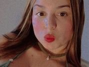 lisa_will