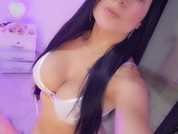 lisa_will