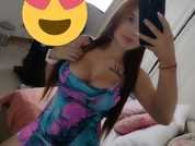 lisa_will