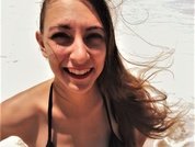 littledream20