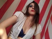littledream20