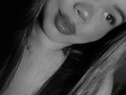 littlee_sophiee