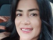 loriann28