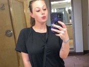 lovelyjane0699
