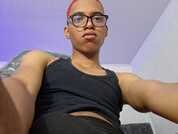 luccas_lowee