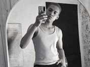 luccas_lowee