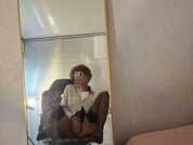 luccas_lowee