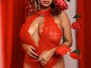 luciiferrer