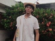 luisc_bigcock