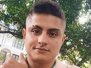 luishot69