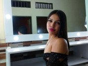 lunahoott