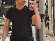 lyan_twink