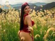lylaheather