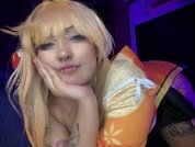 mankku_uwu