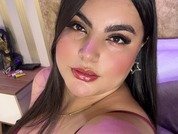 manuela_sky