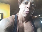 martastrong