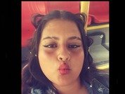 maruhlove303av