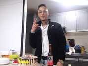 maximus_king