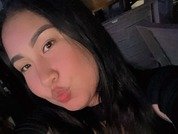 mckenzie_axford