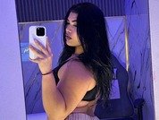 melanyrouse24