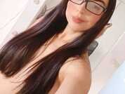 miaBombardi303