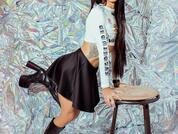 mia_ravenn