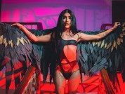 mia_ravenn