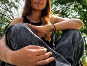 mia_rousse025