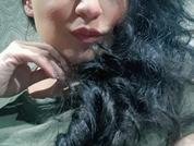 miaabrownn