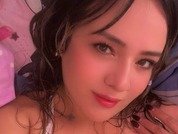 miaapril