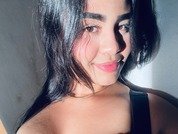 miaawhithe