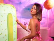 miasweetty