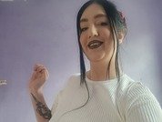 milfnextdoormaddy