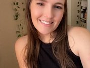 mindyymoundsxx