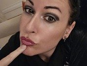 missgennyrock
