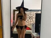 misssophiery