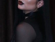mistress_meryem