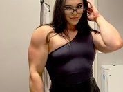mistressrosevip