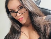 mistressrosevip