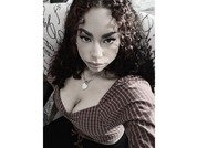 mixedbaedd