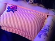 mmmMinaDarling