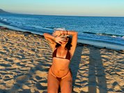 muchachita