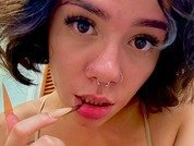 muchachita