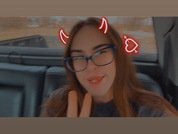 mxddymoans